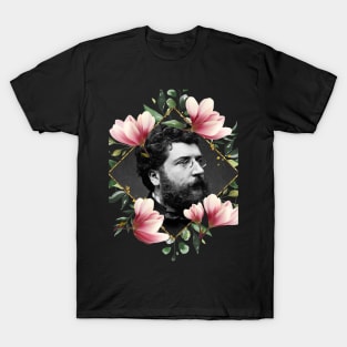 Georges Bizet T-Shirt